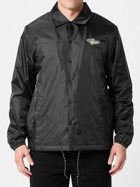 Independent Gonz Hanger Jacket\Black