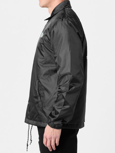 Independent Gonz Hanger Jacket\Black