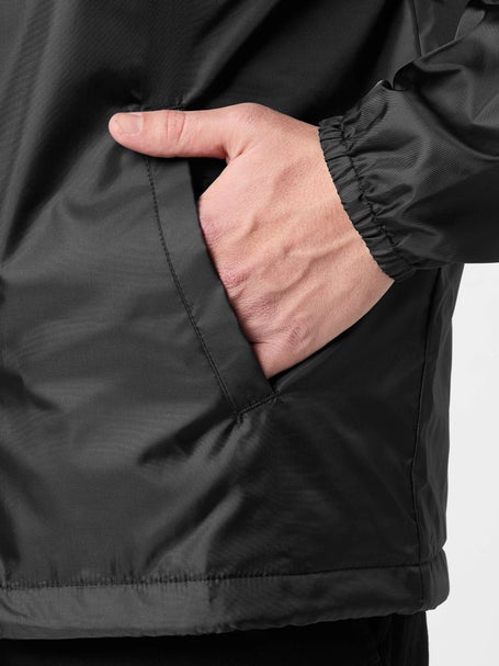 Independent Gonz Hanger Jacket\Black