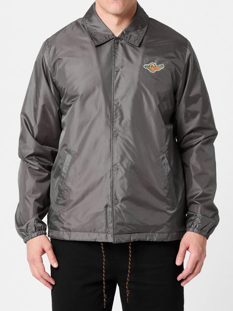 Independent Gonz Hanger Jacket\Grey