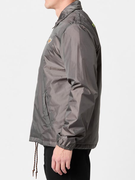 Independent Gonz Hanger Jacket\Grey