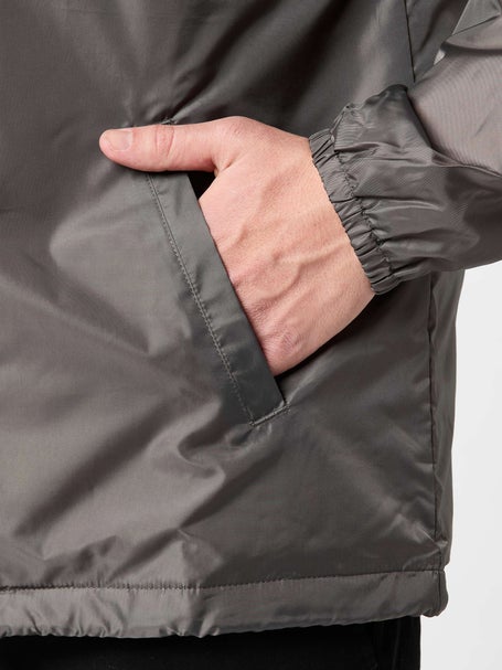 Independent Gonz Hanger Jacket\Grey