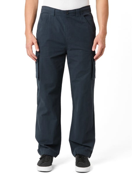 Independent Groundwork 2 Cargo Pants\Navy