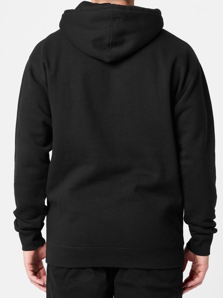 Independent Gonz Bar Hoodie