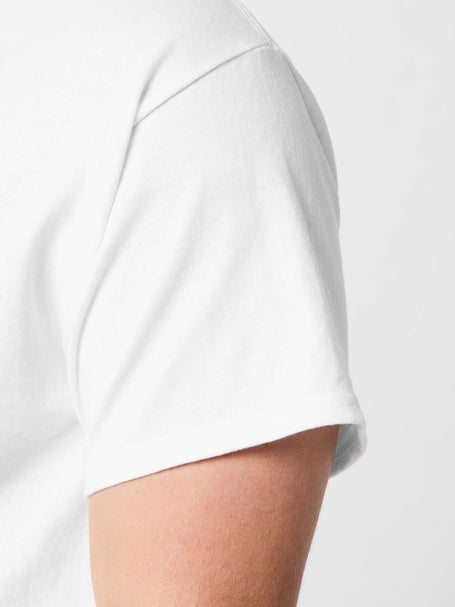 Independent Gonz Bar T-Shirt\White