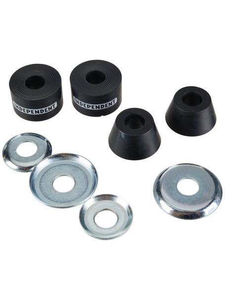 Independent Genuine Parts Original Cushions Hard 94a 