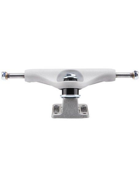 Independent S11 Industrial IKP Truck\Raw/Trans Black