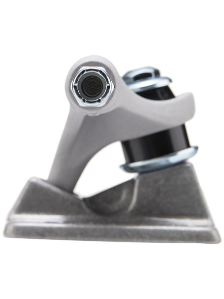 Independent S11 Industrial IKP Truck\Raw/Trans Black