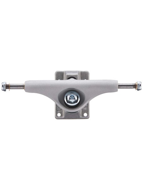 Independent S11 Industrial IKP Truck\Raw/Trans Black