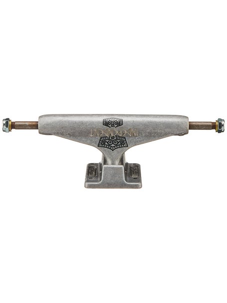 Independent Stage 11 Hollow Kevin Baekkel Truck