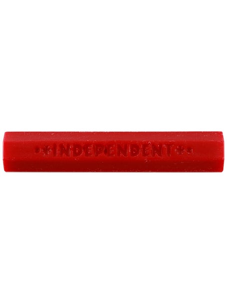 Independent Curb Killer Wax