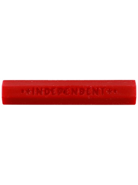 Independent Curb Killer Wax