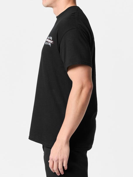 Independent Liberty T-Shirt\Black