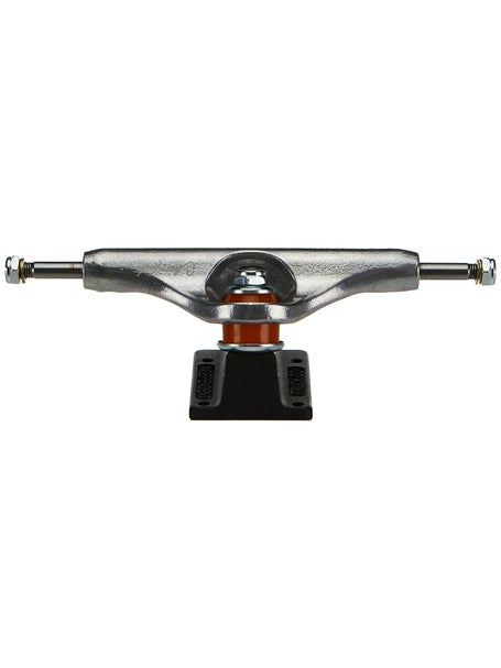 Independent S11 Hollow Lance Mountain Truck\Silver/Blk