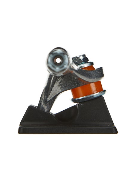 Independent S11 Hollow Lance Mountain Truck\Silver/Blk