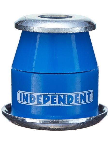 Independent Genuine Parts Original Cushions Medium 92a 