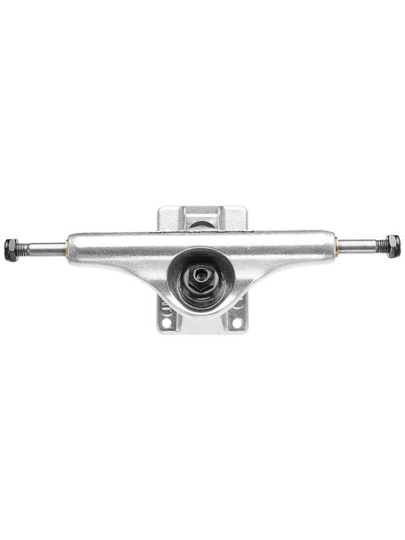 Independent Reynolds Hollow Skateboard Truck