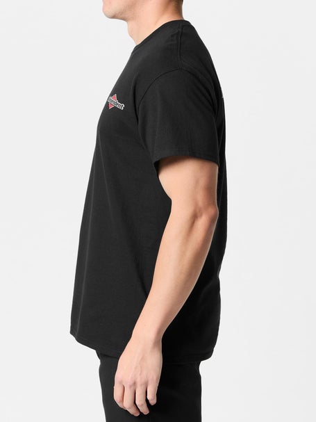 Independent Mojochrome T-Shirt\Black