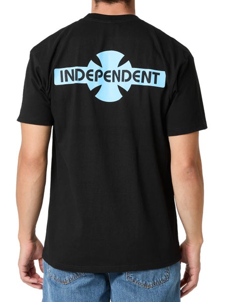 Independent OGBC Legacy T-Shirt\Black