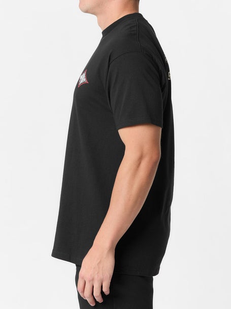 Independent RTB Pilot T-Shirt\Black