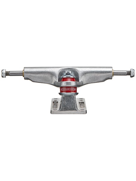 Independent Stage 4 Truck\Polished