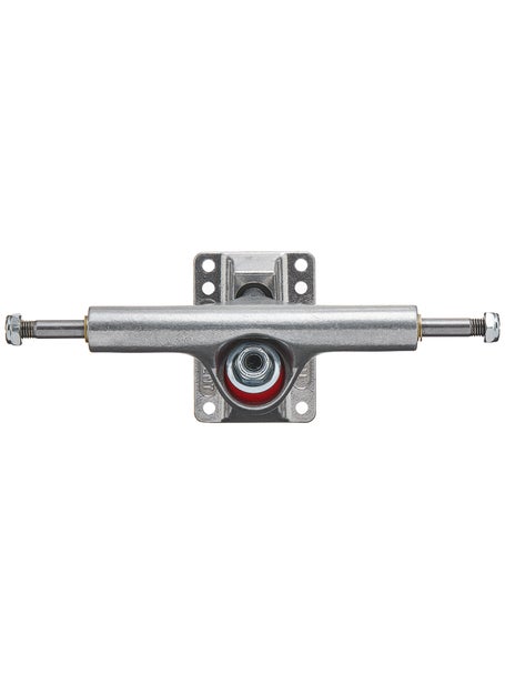 Independent Stage 4 Truck\Polished