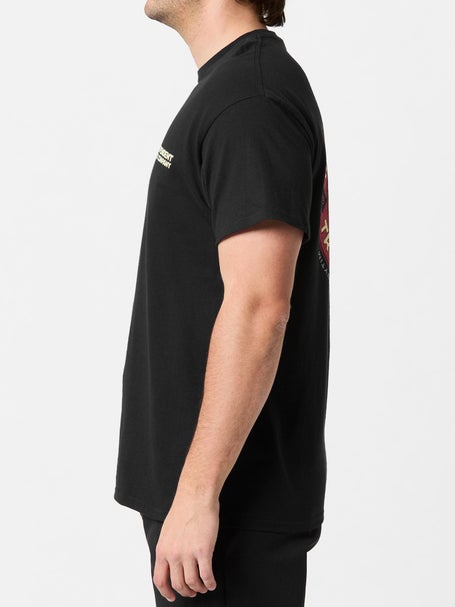 Independent ITC Smith T-Shirt\Black