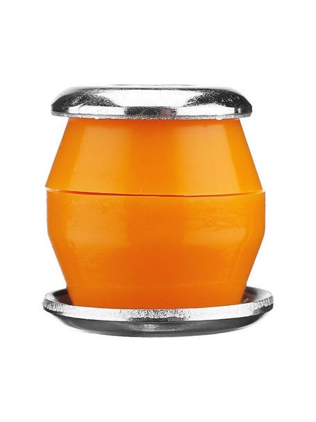 Independent Cushions Standard Med. Conical 90a 