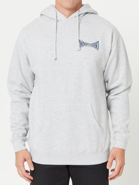 Independent Shatter Span Hoodie