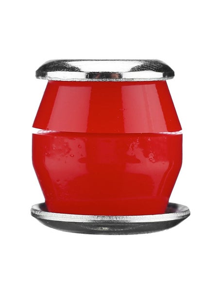 Independent Standard Conical Cushions - Thumbnail 2