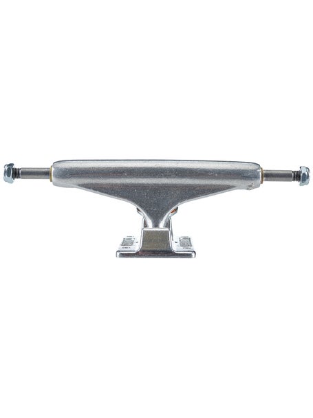 Independent Stage 11 Forged Titanium Standard Truck