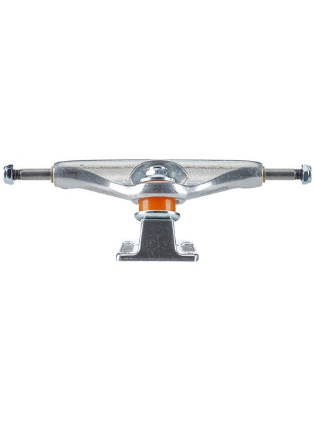Independent Stage 11 Forged Titanium Standard Truck | Skate Warehouse