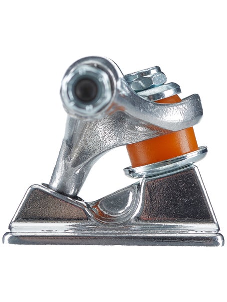 Independent Stage 11 Forged Titanium Standard Truck | Skate Warehouse