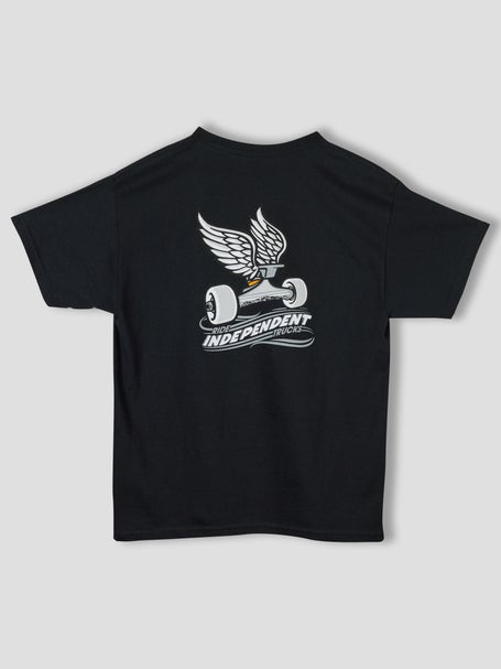 Independent Take Flight YOUTH T-Shirt