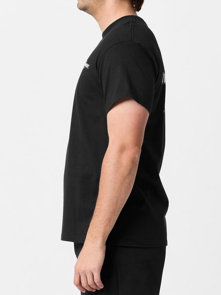 Independent Tools Of The Trade T-Shirt\Black