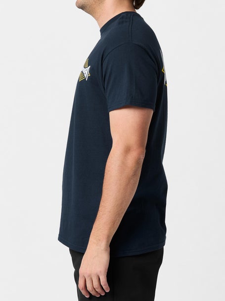 Independent Vertigo T-Shirt\Navy