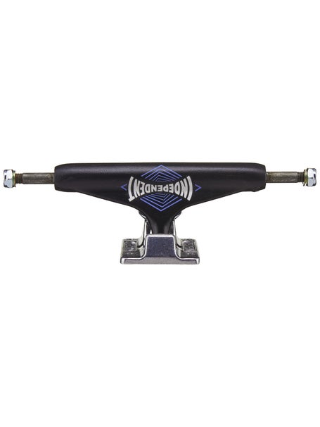 Independent S11 Forged Hollow Vertigo Span Std Truck