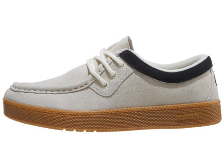 IPath Cats Low Shoes\Marshmallow/Black