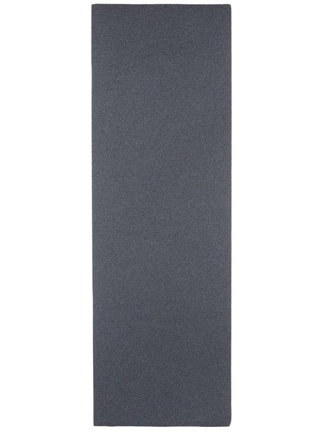 Jessup 12 x 35 Griptape
