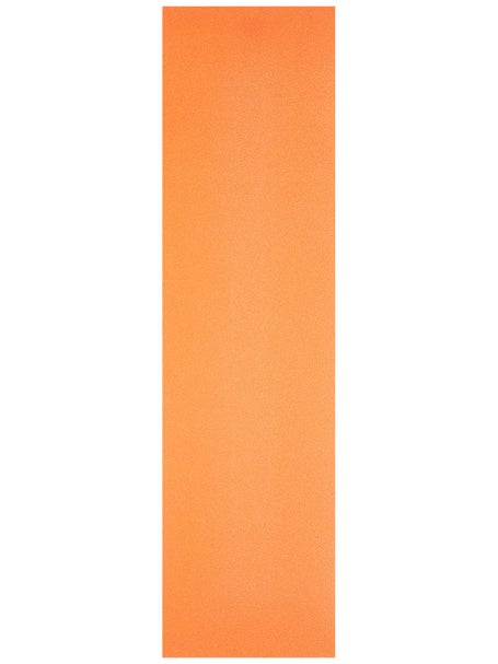 Jessup Pimp Grip Griptape Agent Orange