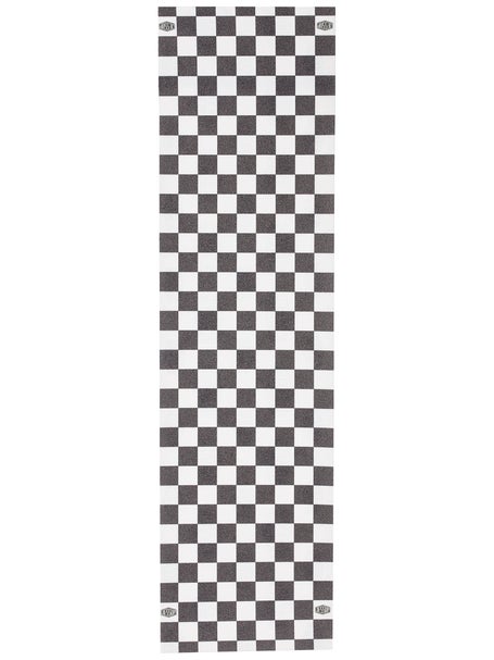 Jessup Ultra Checkerboard Griptape 