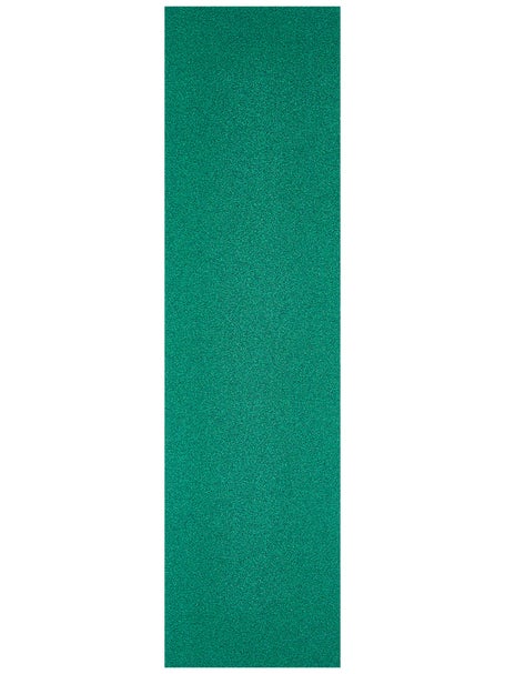 Jessup Pimp Grip Griptape Forest Green