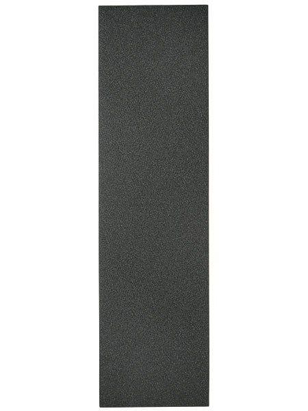 Jessup Griptape