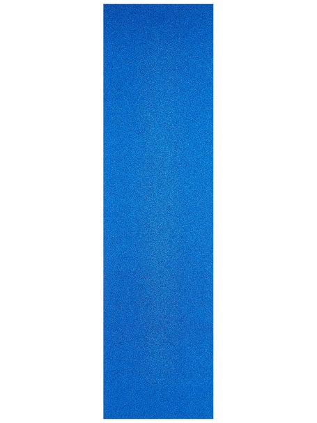 Jessup Pimp Grip Griptape Midnight Blue