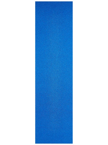 Jessup Pimp Grip Griptape Midnight Blue