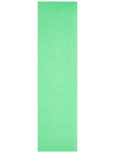 Jessup Pimp Grip Griptape Neon Green