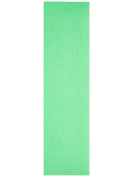 Jessup Pimp Grip Griptape Neon Green