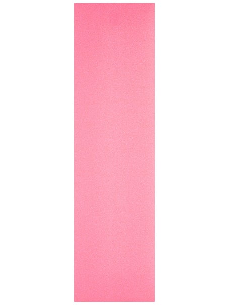 Jessup Pimp Grip Griptape Neon Pink