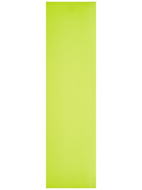 Jessup Pimp Grip Griptape Neon Yellow