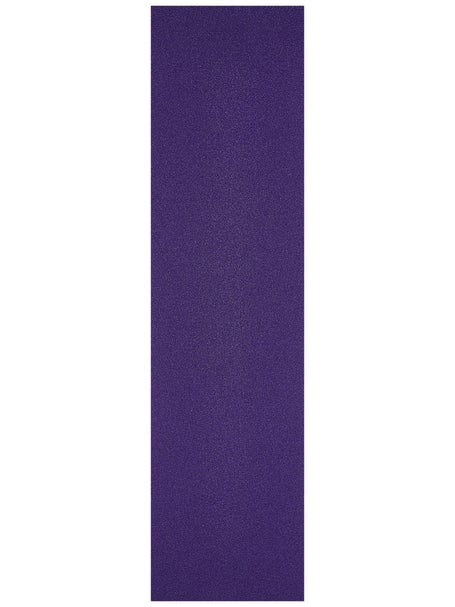 Jessup Pimp Grip Griptape Purple